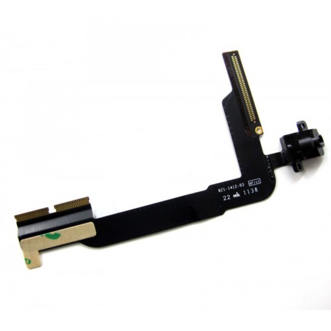 apple-ipad-3-headphone-jack-flex-cable-replacement-cellspare